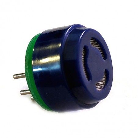 Sensor Aqua M-300D