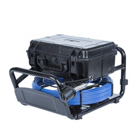 Panter F27