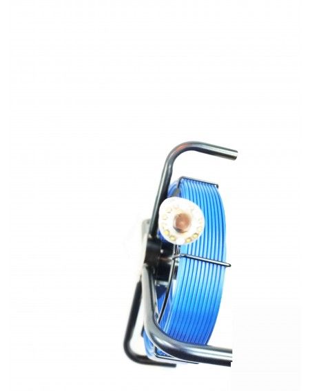 CABLE 35M 5.2mm con Cabezal 23mm HD