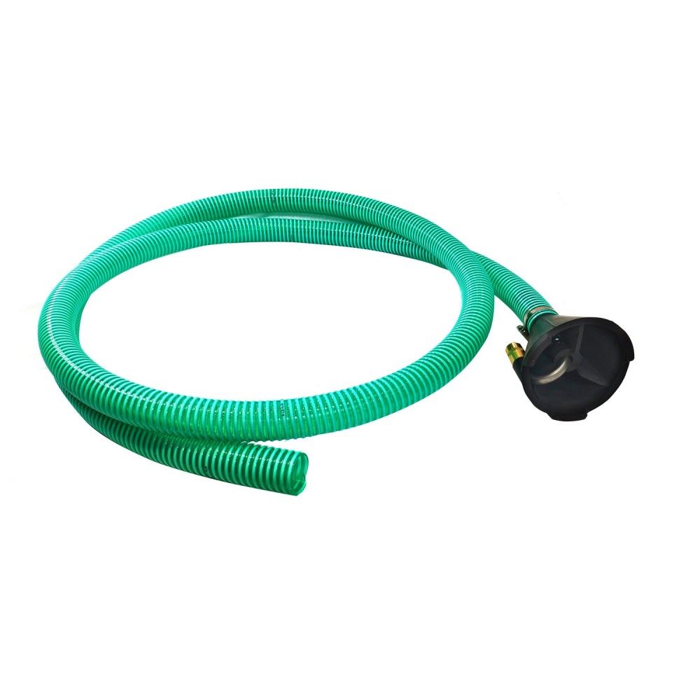 Venturi | Recambios y accesorios