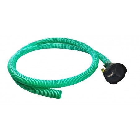 Venturi | Recambios y accesorios