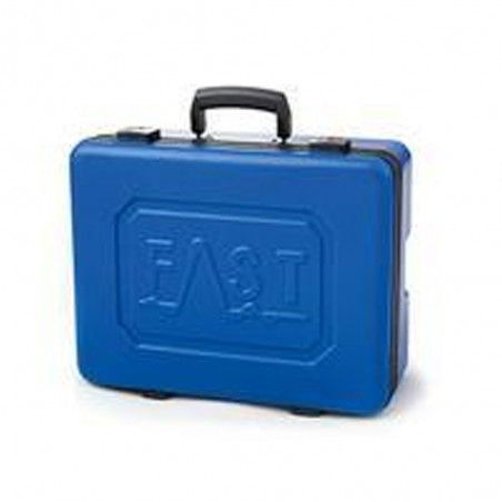 Localizador de fugas mediante gas trazador - Gas Check H2 | Detectores de Fugas