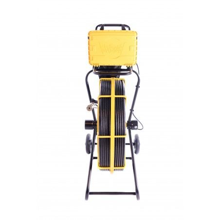 Cámara de inspección de tuberías Maxprobe 120™