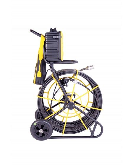 Cámara de inspección de tuberías Maxprobe XL™