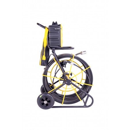 Cámara de inspección de tuberías Maxprobe XL™