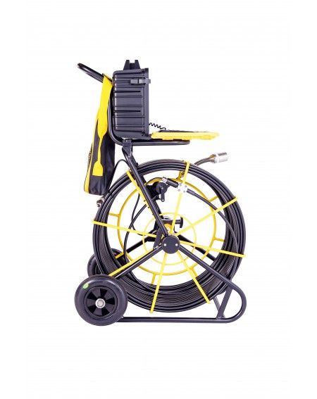 Cámara de inspección de tuberías Maxprobe XL™