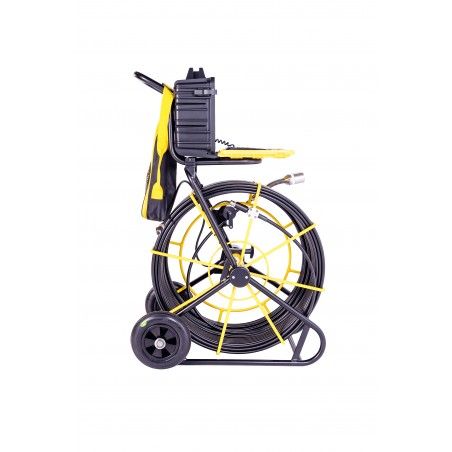 Cámara de inspección de tuberías Maxprobe XL™