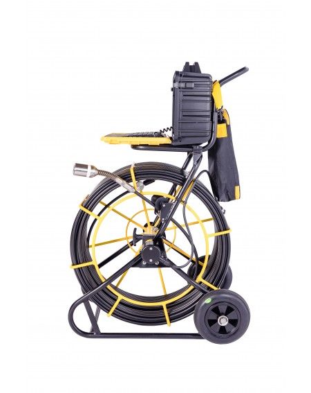 Cámara de inspección de tuberías Maxprobe XL™