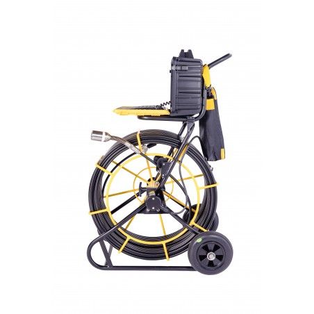 Cámara de inspección de tuberías Maxprobe XL™