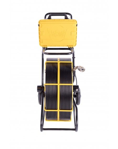 Cámara de inspección de tuberías Maxprobe XL™