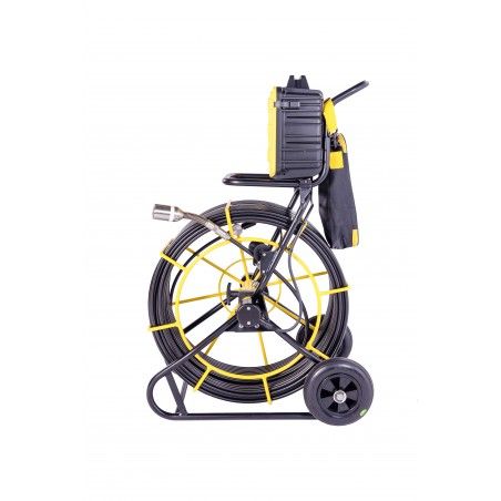 Cámara de inspección de tuberías Maxprobe XL™