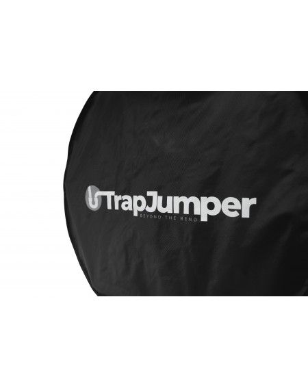 Cámara de inspección de tuberías TrapJumper™