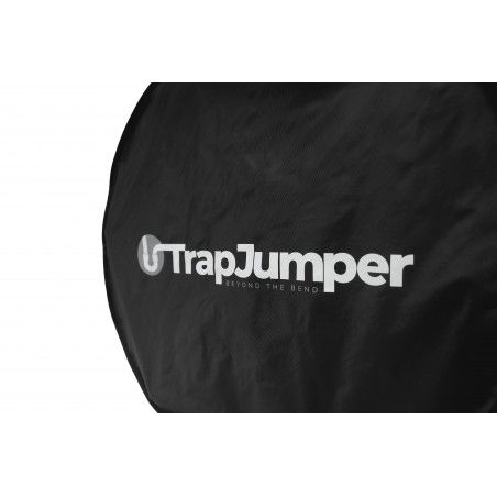 Cámara de inspección de tuberías TrapJumper™