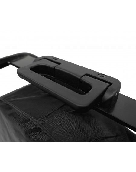 Cámara de inspección de tuberías TrapJumper™