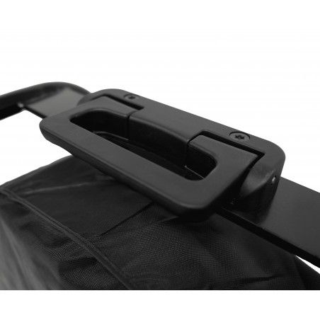 Cámara de inspección de tuberías TrapJumper™