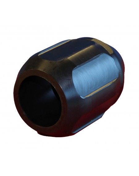 Accesorios para Camaras MaxProbe