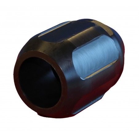 Accesorios para Camaras MaxProbe