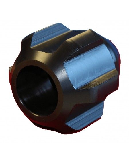Accesorios para Camaras MaxProbe