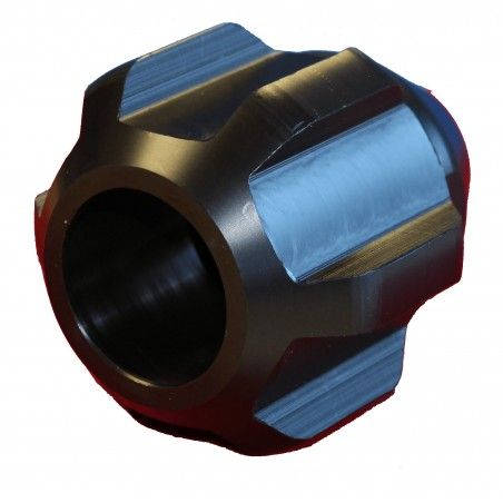 Accesorios para Camaras MaxProbe