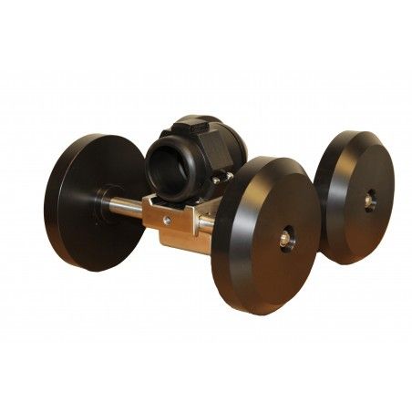Accesorios para Camaras MaxProbe