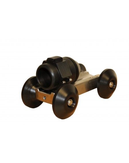 Accesorios para Camaras MaxProbe