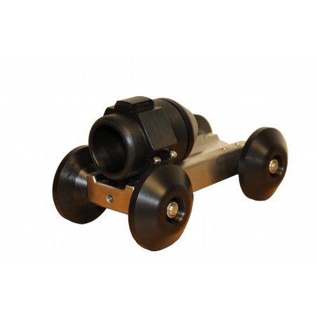 Accesorios para Camaras MaxProbe