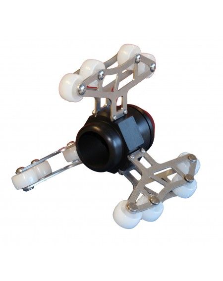 Accesorios para Camaras MaxProbe