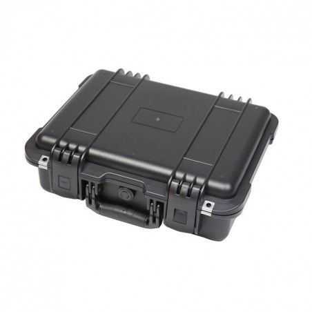 F500HD Compact XS- 60 metros Φ7.0mm - con sonda 512Hz con Monitor Portatil