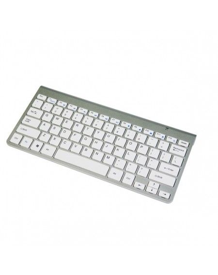 F500HD Compact XS- 60 metros Φ7.0mm - con sonda 512Hz con Monitor Portatil