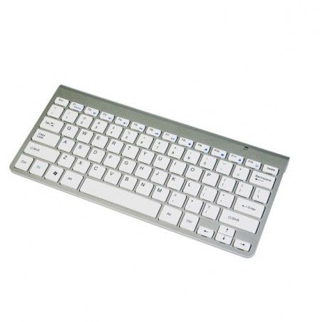 F500HD Compact XS- 60 metros Φ7.0mm - con sonda 512Hz con Monitor Portatil