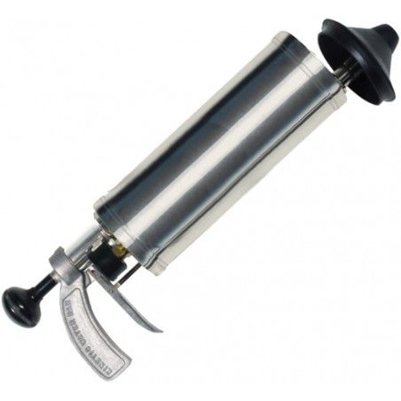 WATER RAM KR-C-WC Incluye Adaptador de Inodoro