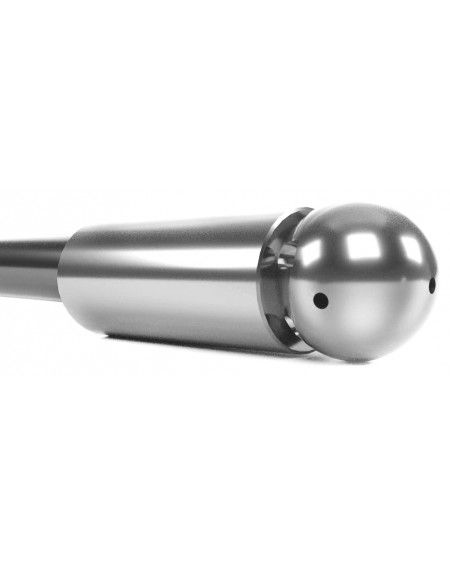 Tobera Sphera | Tobera