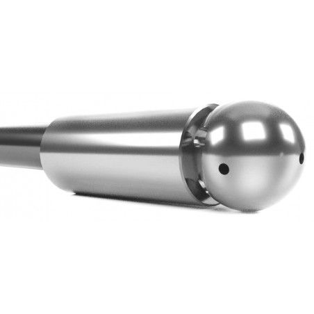 Tobera Sphera | Tobera