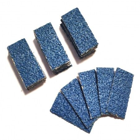 Paneles de fresado MINI (KIT 24unidades)