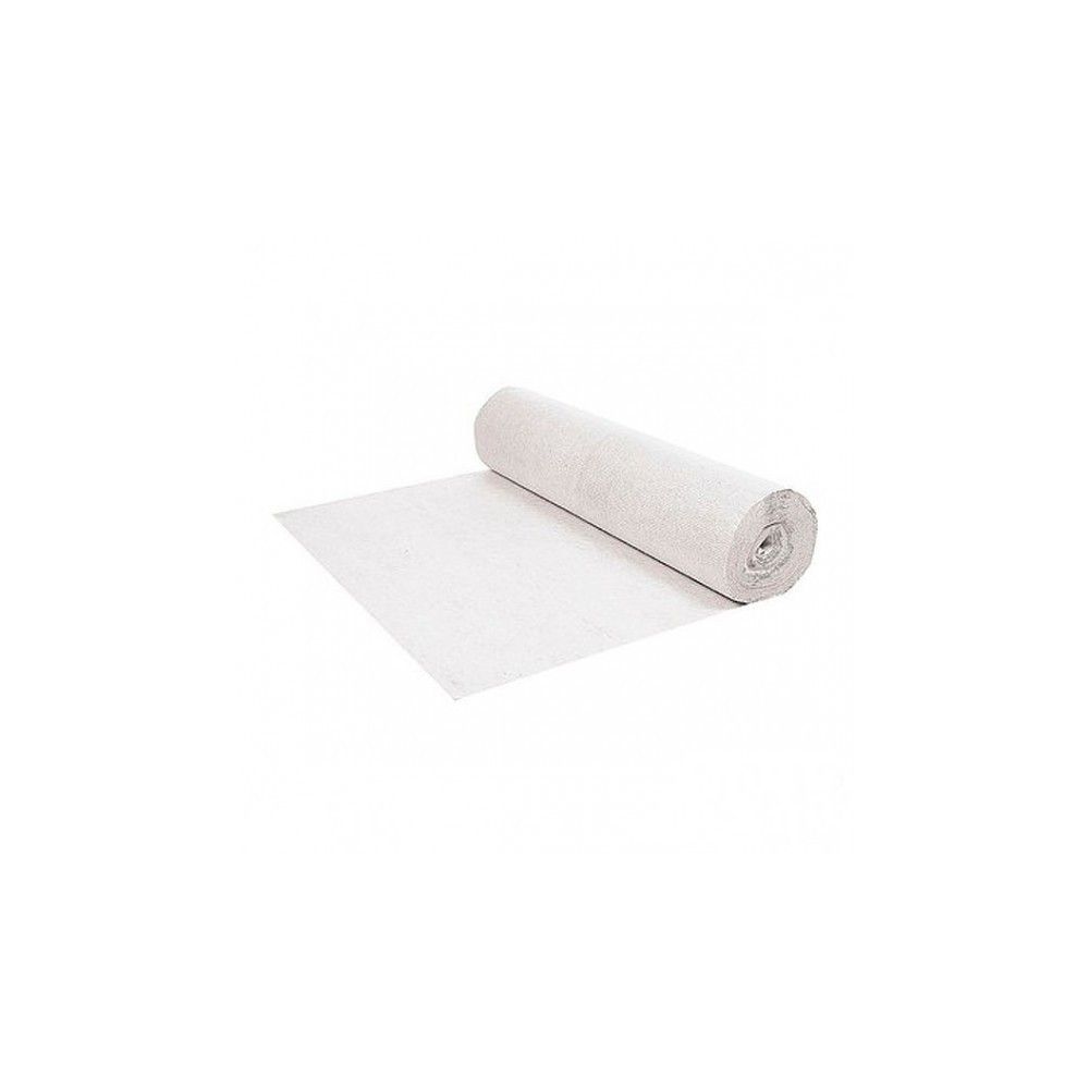 Geotextil Flex (5 metros lineales)