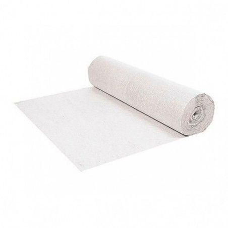 Geotextil Flex (5 metros lineales)