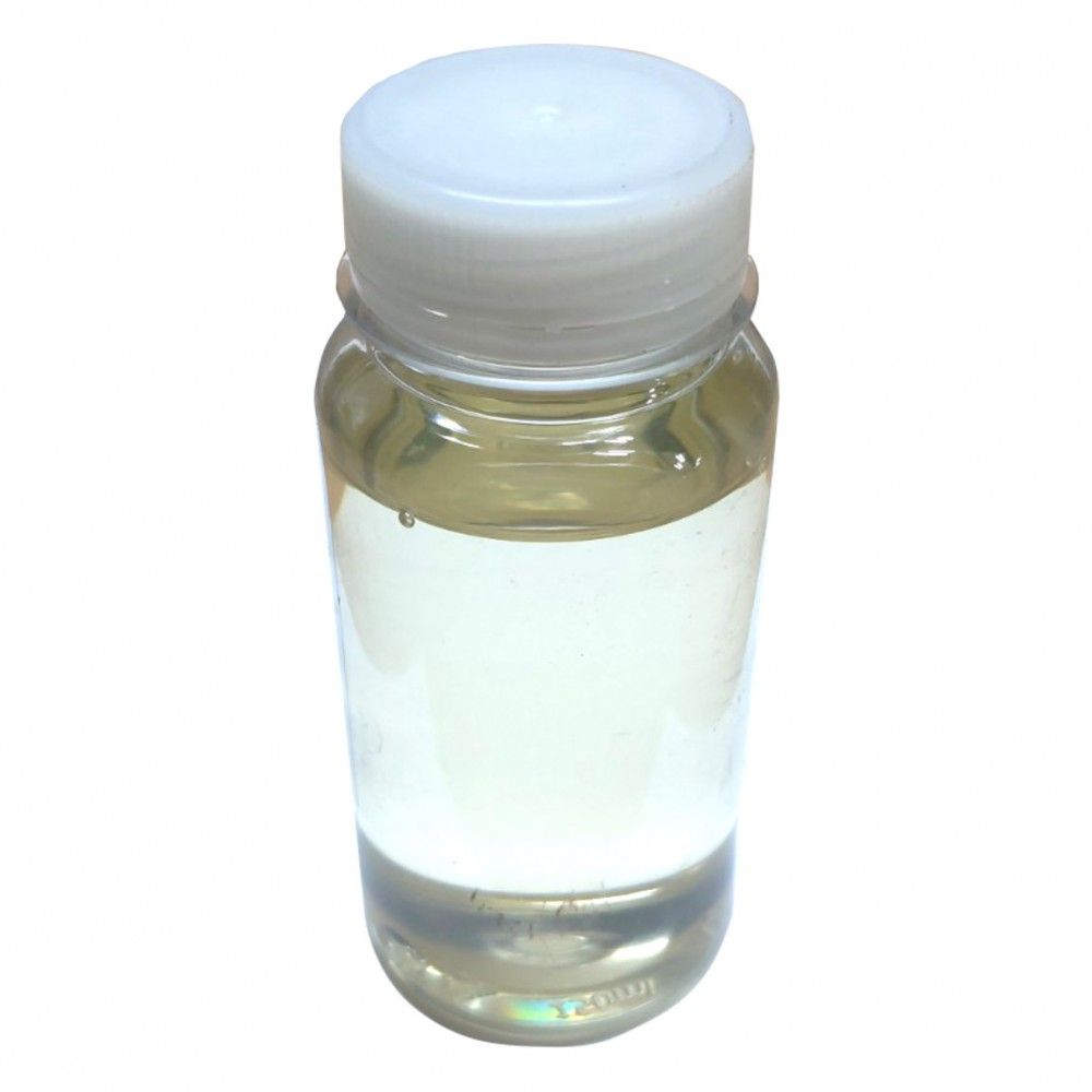Aditivo adherente para materiales plásticos (envase de 250ml)