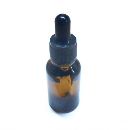 Acelerante para resina de Encapsulado 15ml