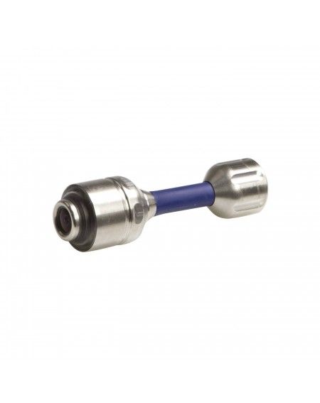 Cabezal W250 - W350