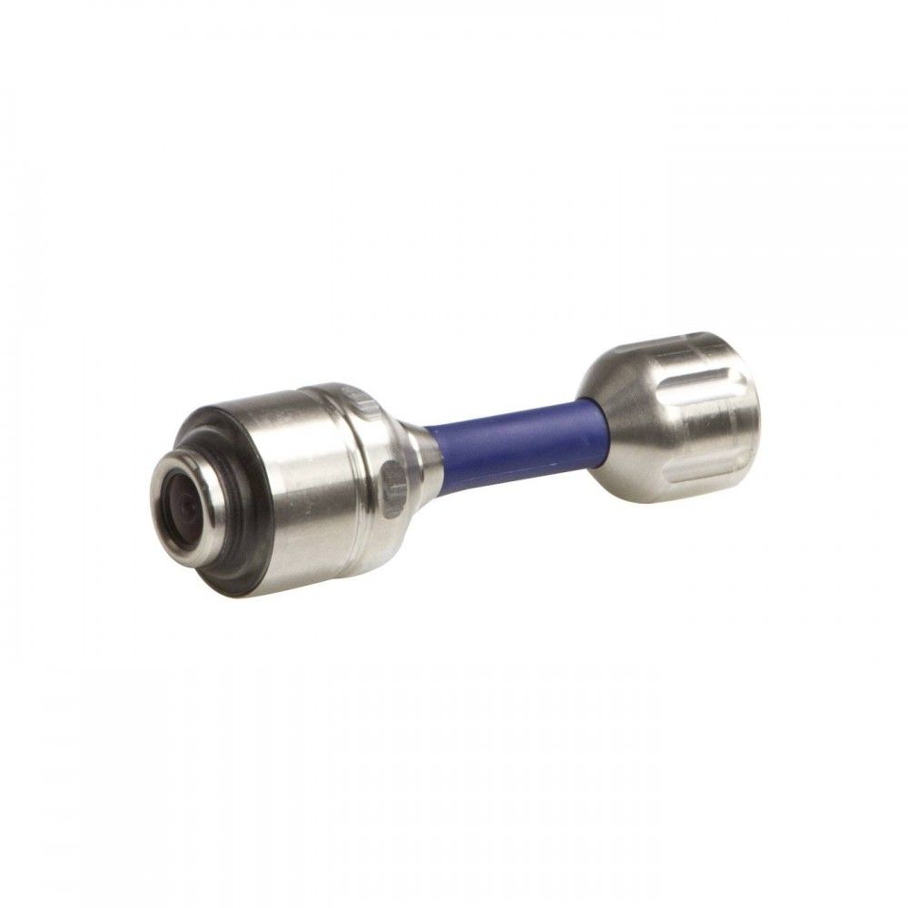 Cabezal W250 - W350