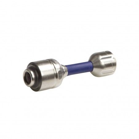 Cabezal W250 - W350