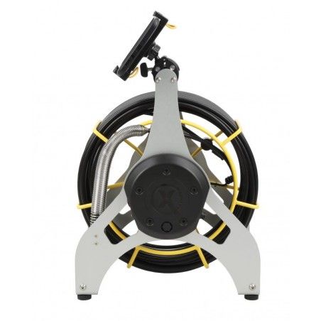 Cámara de inspección de tuberías Scanprobe™ X40