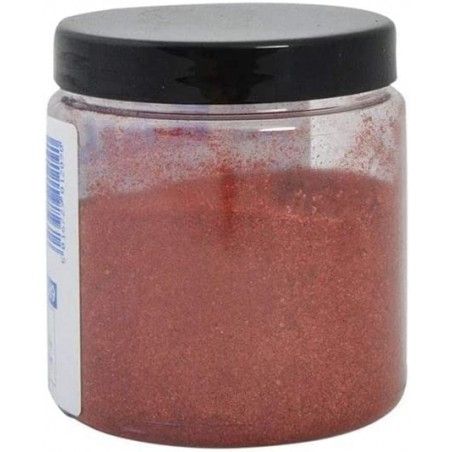 Polvo Trazador 200gr