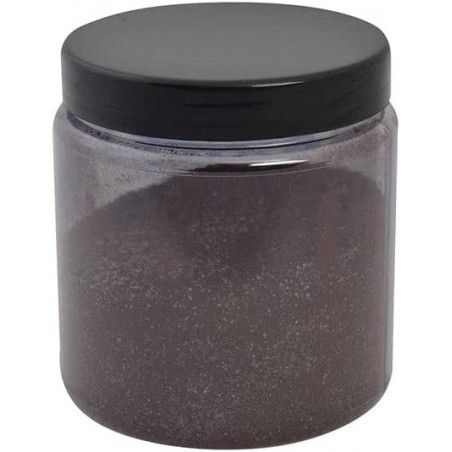 Polvo Trazador 200gr