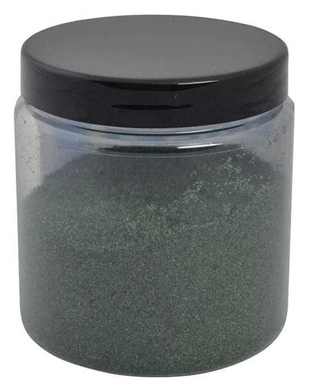 Polvo Trazador 200gr