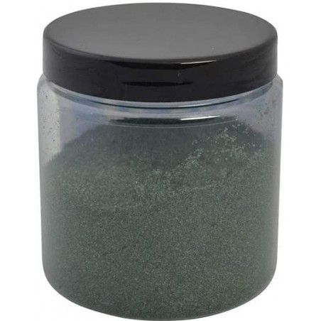 Polvo Trazador 200gr