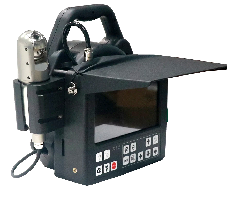 FS20HD