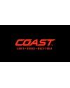 COAST