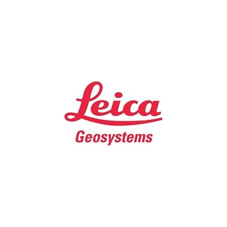 Leica Geosystems