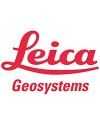 Leica Geosystems
